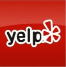 yelp Garage Door Repair La Crescenta